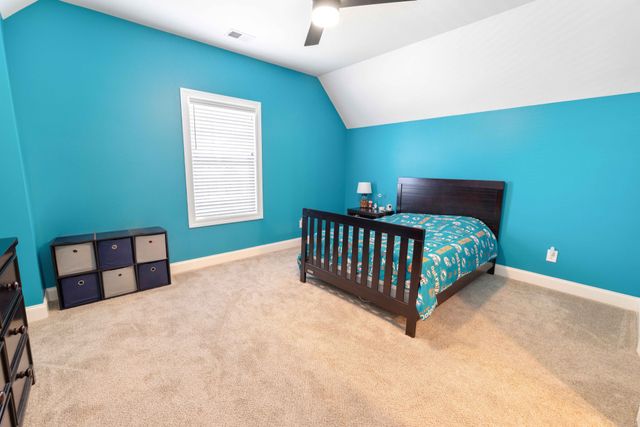 4925 Elmview Ct, Smyrna, TN 37167