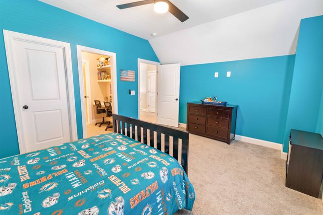 4925 Elmview Ct, Smyrna, TN 37167