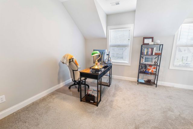 4925 Elmview Ct, Smyrna, TN 37167