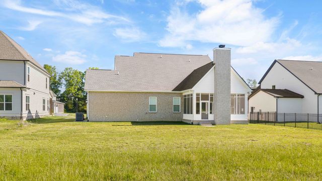 4925 Elmview Ct, Smyrna, TN 37167
