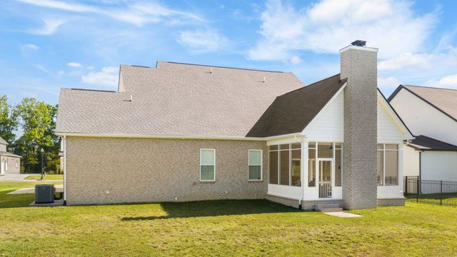 4925 Elmview Ct, Smyrna, TN 37167