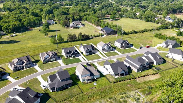 4925 Elmview Ct, Smyrna, TN 37167