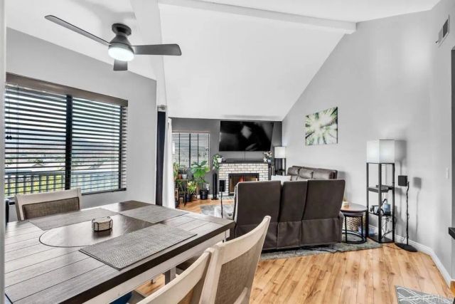 3049 Golden Oak Way, Spring Valley, CA 91978