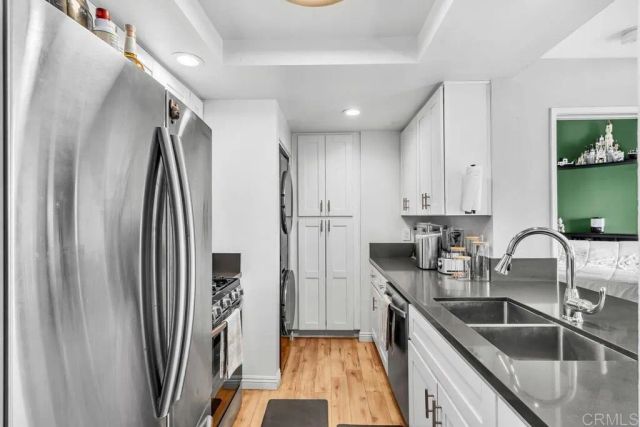 3049 Golden Oak Way, Spring Valley, CA 91978