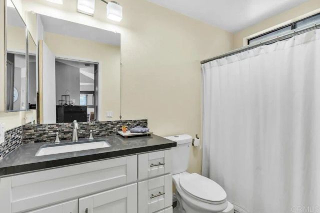 3049 Golden Oak Way, Spring Valley, CA 91978