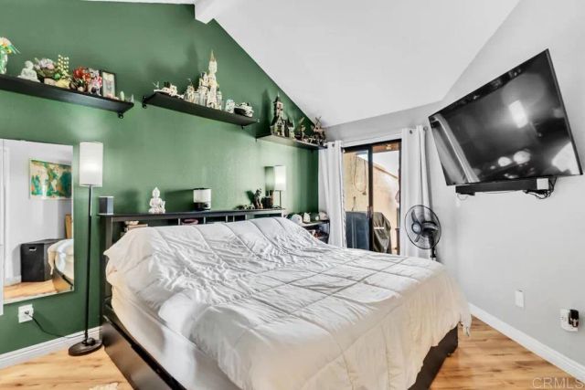 3049 Golden Oak Way, Spring Valley, CA 91978