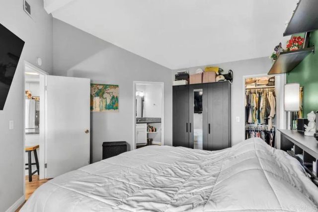 3049 Golden Oak Way, Spring Valley, CA 91978