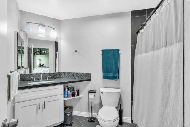 3049 Golden Oak Way, Spring Valley, CA 91978
