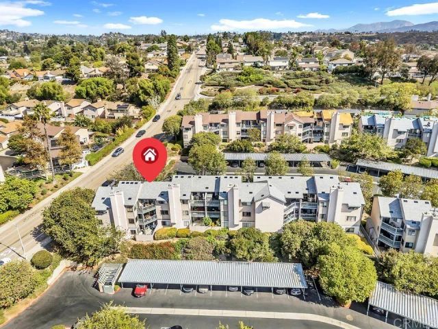 3049 Golden Oak Way, Spring Valley, CA 91978