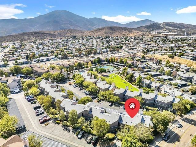 3049 Golden Oak Way, Spring Valley, CA 91978