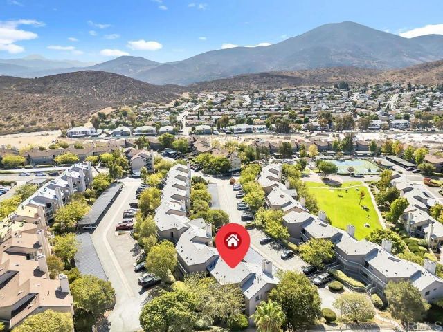 3049 Golden Oak Way, Spring Valley, CA 91978
