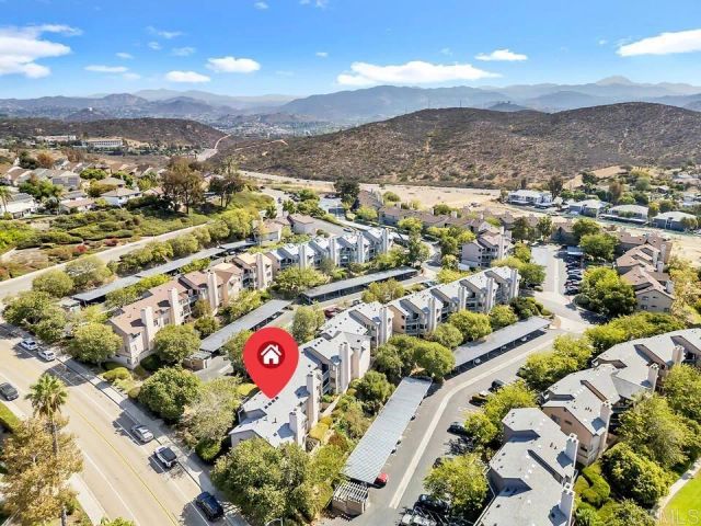 3049 Golden Oak Way, Spring Valley, CA 91978
