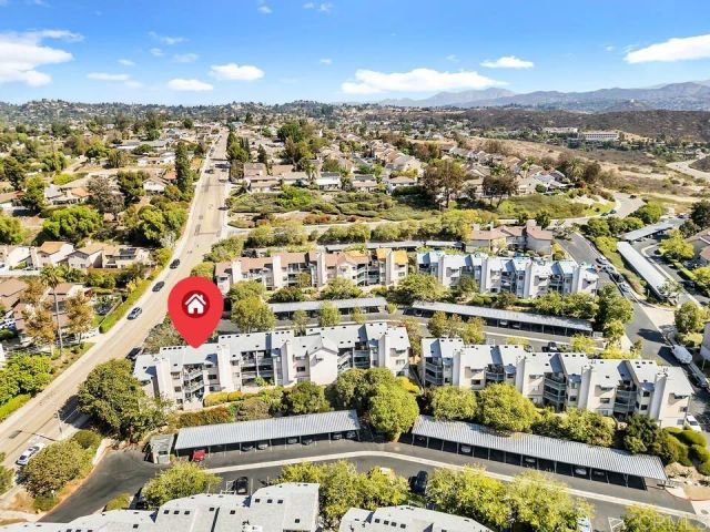 3049 Golden Oak Way, Spring Valley, CA 91978