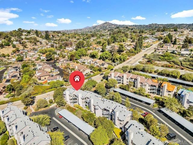 3049 Golden Oak Way, Spring Valley, CA 91978
