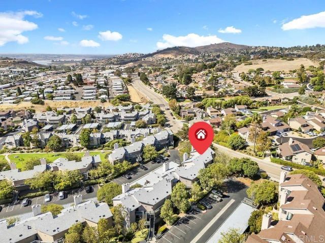 3049 Golden Oak Way, Spring Valley, CA 91978