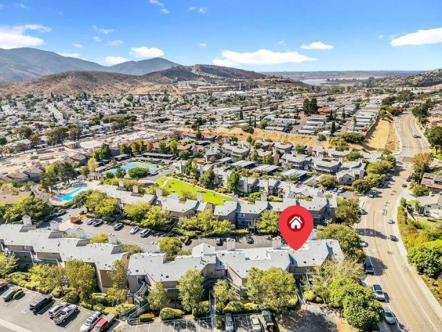 3049 Golden Oak Way, Spring Valley, CA 91978