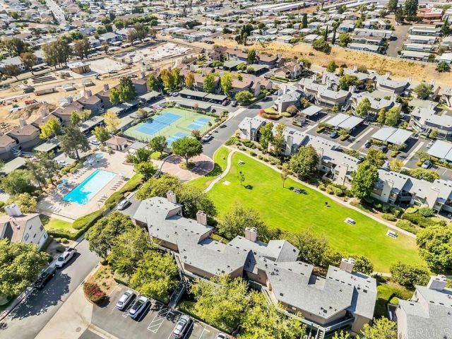3049 Golden Oak Way, Spring Valley, CA 91978