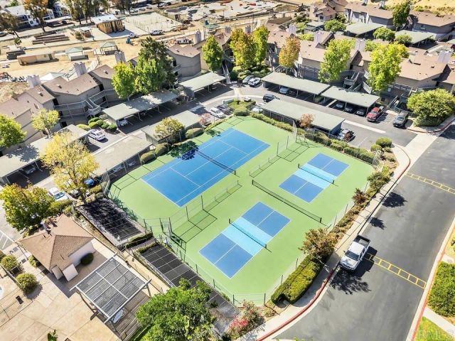 3049 Golden Oak Way, Spring Valley, CA 91978