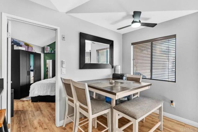 3049 Golden Oak Way, Spring Valley, CA 91978