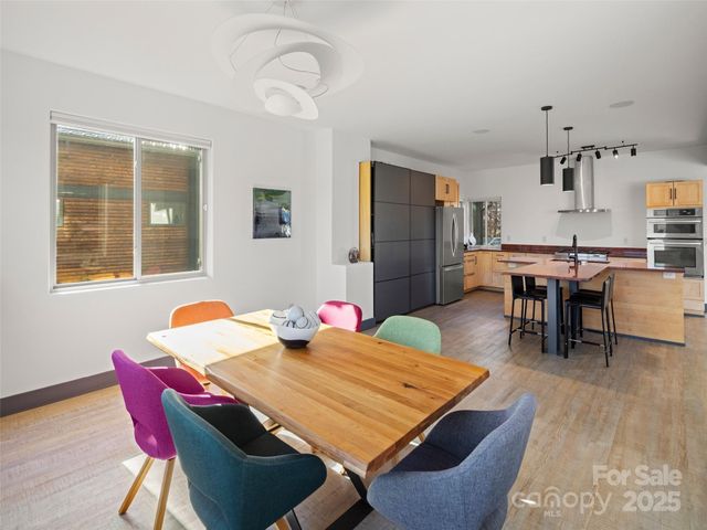 46 Park Avenue N, Asheville, NC 28801