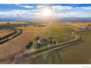 20509 County Road 3, Berthoud, CO 80513
