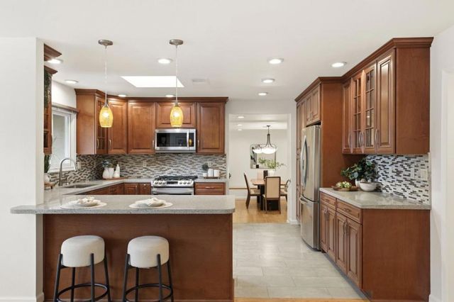 38333 Corrigan Court, Fremont, CA 94536