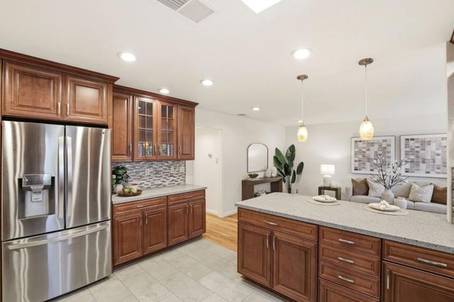 38333 Corrigan Court, Fremont, CA 94536