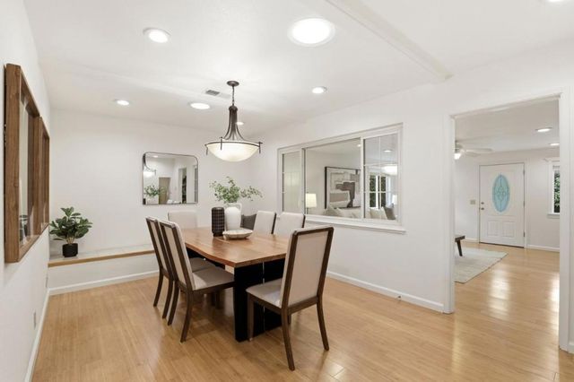 38333 Corrigan Court, Fremont, CA 94536