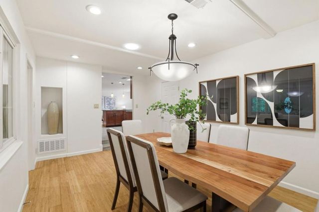 38333 Corrigan Court, Fremont, CA 94536