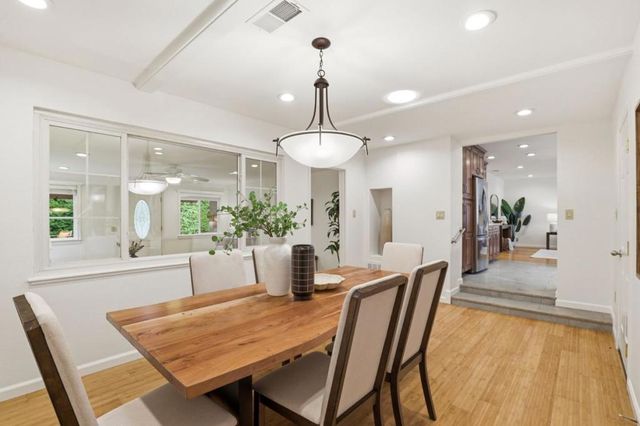 38333 Corrigan Court, Fremont, CA 94536