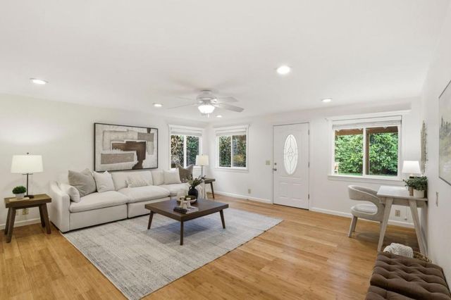 38333 Corrigan Court, Fremont, CA 94536