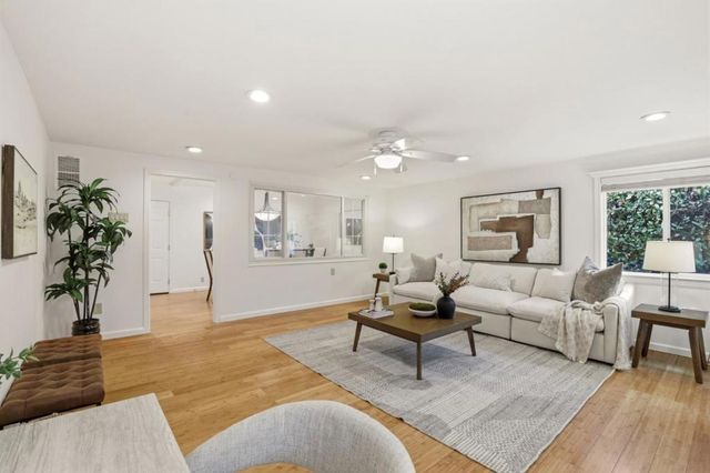 38333 Corrigan Court, Fremont, CA 94536