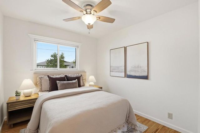 38333 Corrigan Court, Fremont, CA 94536