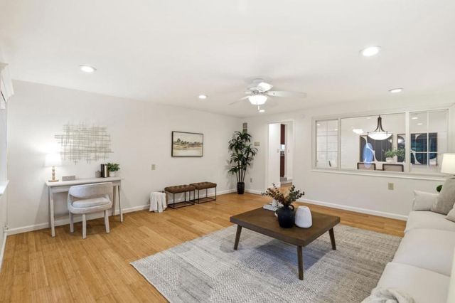 38333 Corrigan Court, Fremont, CA 94536