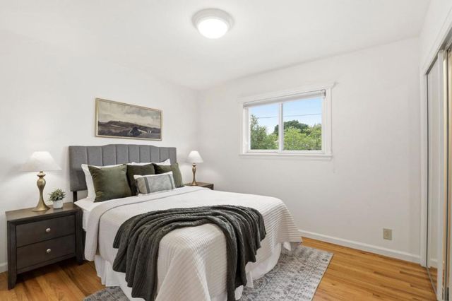 38333 Corrigan Court, Fremont, CA 94536