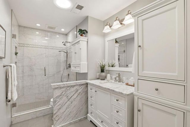 38333 Corrigan Court, Fremont, CA 94536