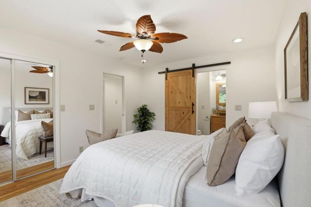 38333 Corrigan Court, Fremont, CA 94536