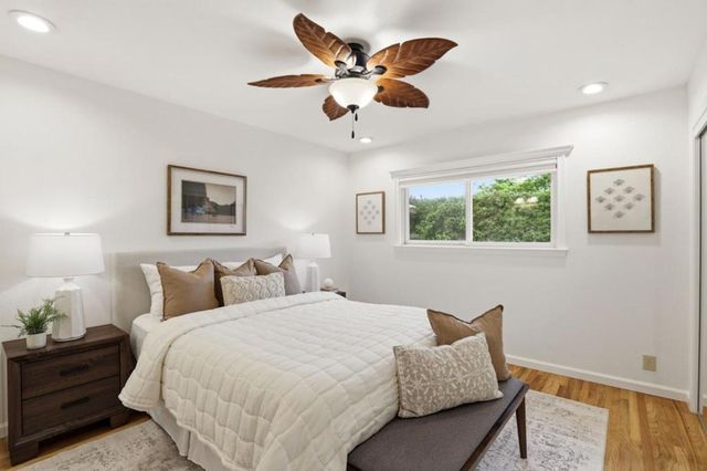 38333 Corrigan Court, Fremont, CA 94536