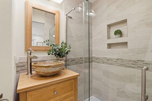 38333 Corrigan Court, Fremont, CA 94536