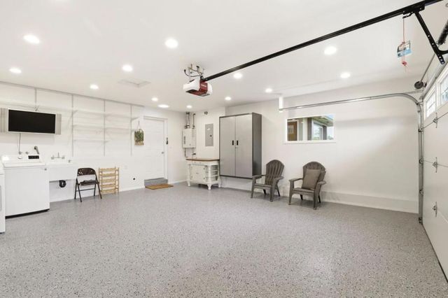 38333 Corrigan Court, Fremont, CA 94536