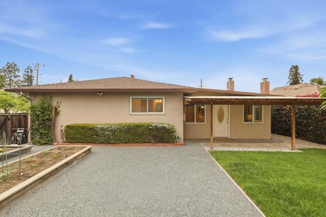 38333 Corrigan Court, Fremont, CA 94536