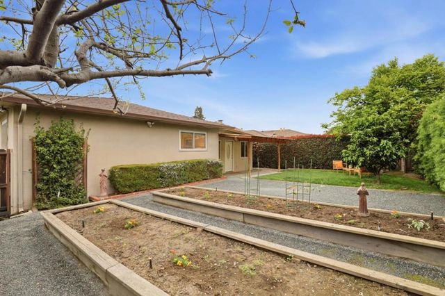 38333 Corrigan Court, Fremont, CA 94536