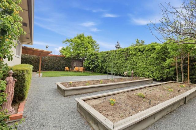 38333 Corrigan Court, Fremont, CA 94536