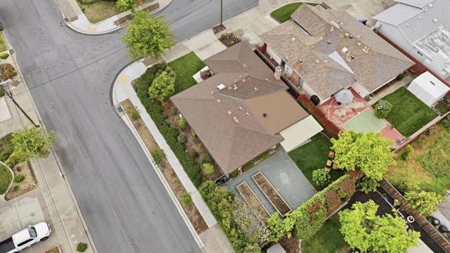 38333 Corrigan Court, Fremont, CA 94536