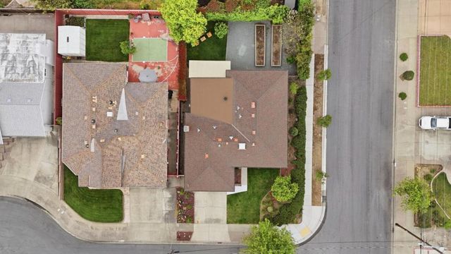 38333 Corrigan Court, Fremont, CA 94536