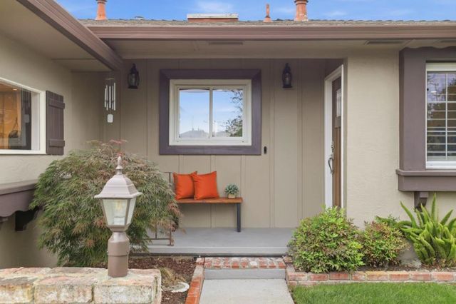 38333 Corrigan Court, Fremont, CA 94536