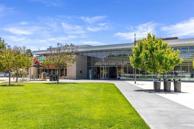 38333 Corrigan Court, Fremont, CA 94536