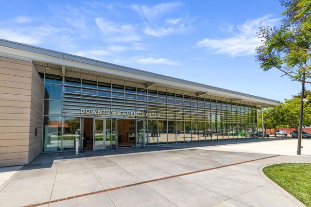 38333 Corrigan Court, Fremont, CA 94536