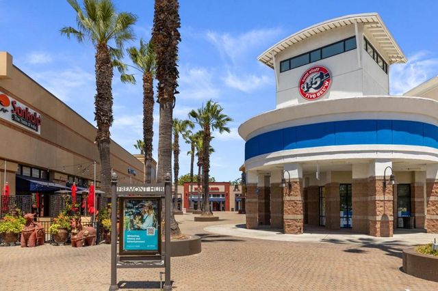 38333 Corrigan Court, Fremont, CA 94536