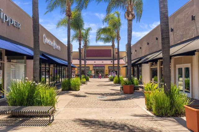 38333 Corrigan Court, Fremont, CA 94536